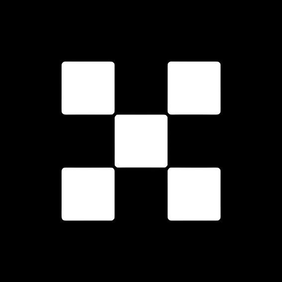 (bitcoin官网下载入口)交易所交易界面